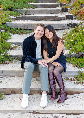 Conor & Helen Engagement-1316