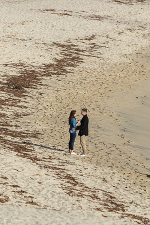 Catherine & Michael Engagement-9348