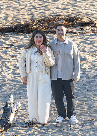 Justin & Jessica Engagement-1484