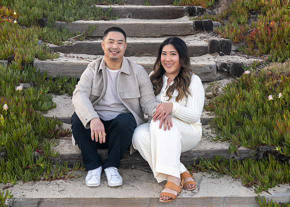 Justin & Jessica Engagement-1532