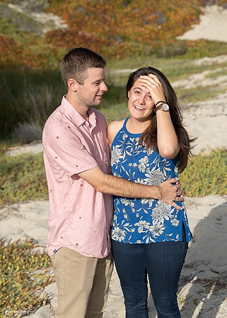 Catherine & Michael Engagement-9437